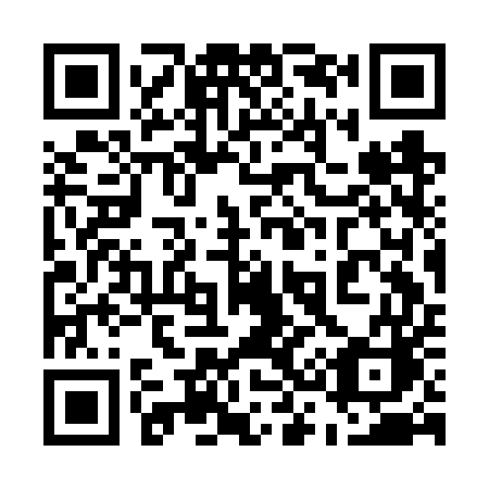 QR code for 533-FUC