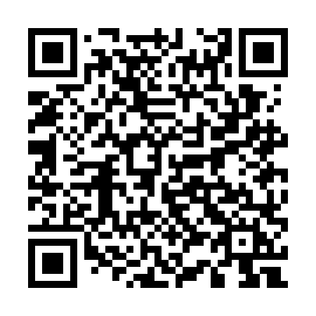 QR code for 533-GLH