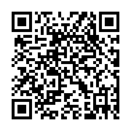 QR code for 533-LOM