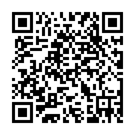 QR code for 533-XGT