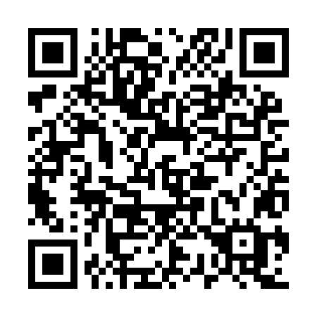 QR code for 533-YLG