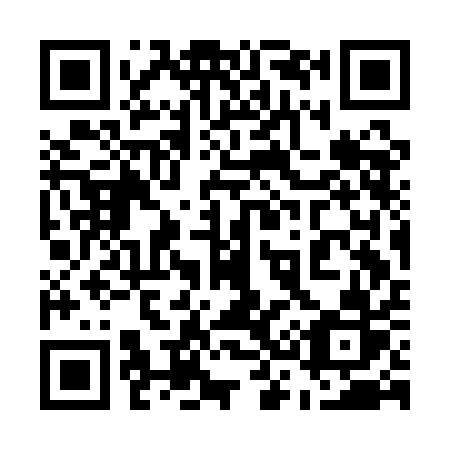 QR code for 533AAR