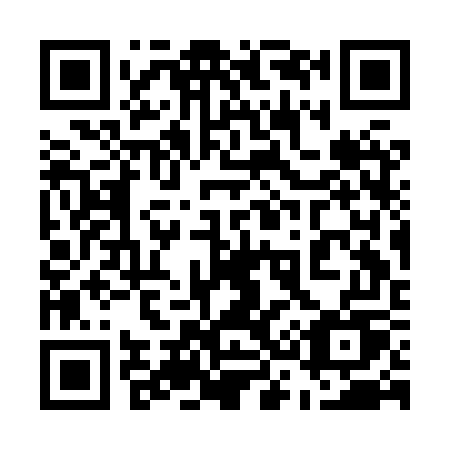 QR code for 533HWU