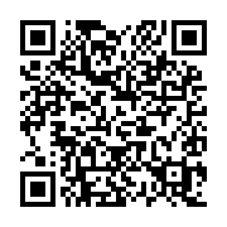 QR code for 533III