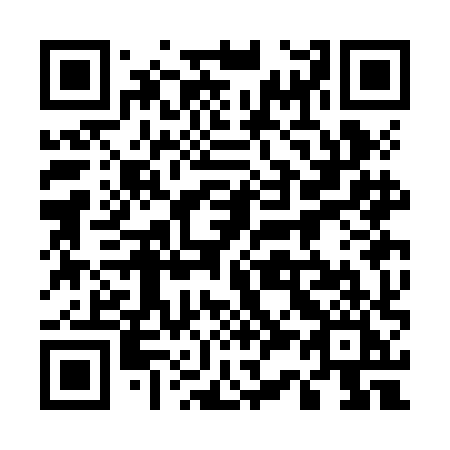 QR code for 533JHI