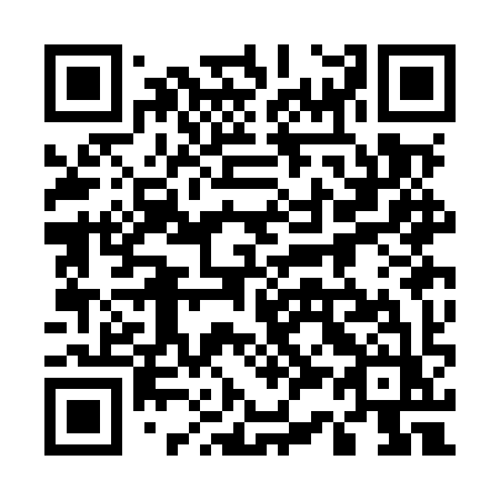 QR code for plate 533-MYZ