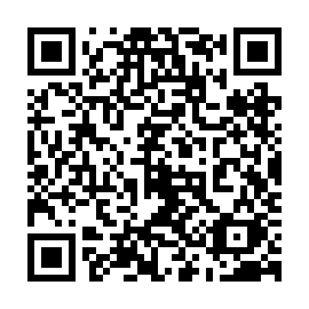 QR code for plate 533-RKK