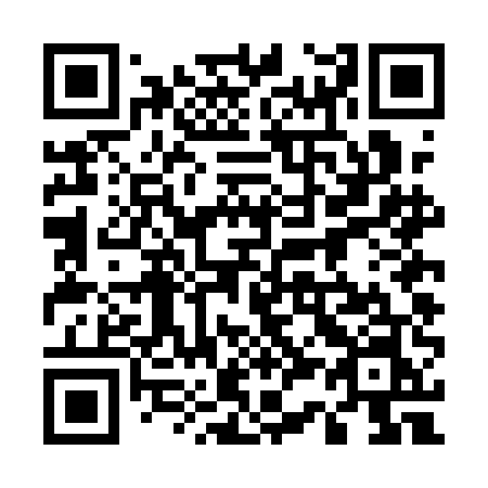 QR code for 534-AEN