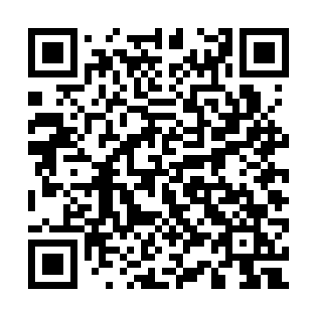QR code for 534-CVK