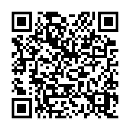 QR code for 534-CYX