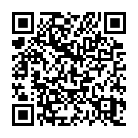 QR code for 534-CZY