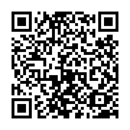 QR code for 534-DQX