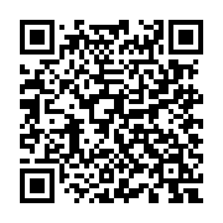 QR code for 534-MEN
