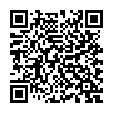 QR code for 534-OXE