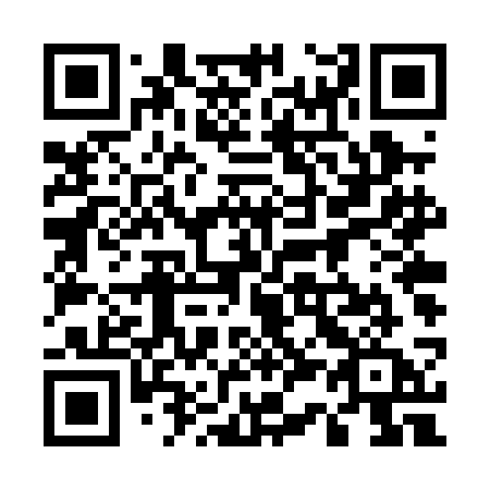 QR code for 534-PCA