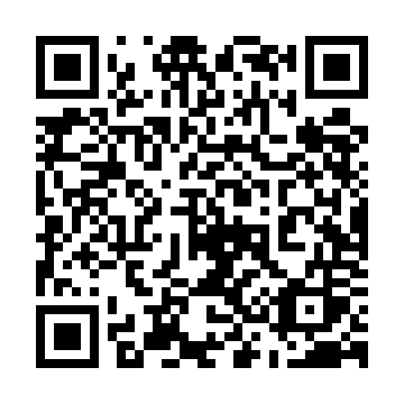 QR code for 534-UOS