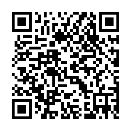 QR code for 534-XEW