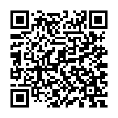 QR code for 534-XMO