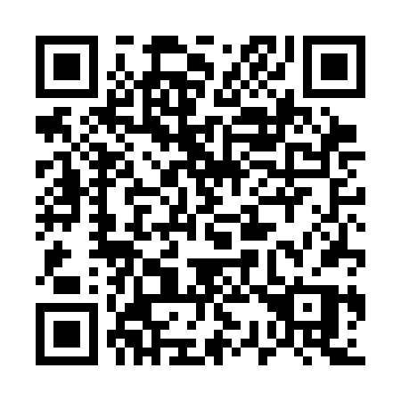 QR code for 534CFP