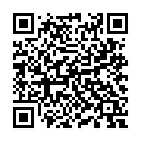 QR code for plate 534-EBS