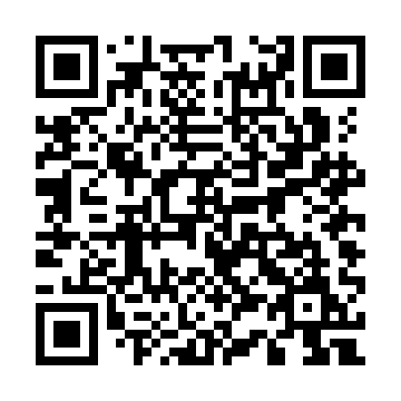QR code for 534KAM