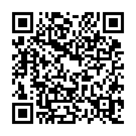 QR code for 534KOH
