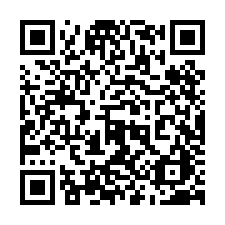 QR code for plate 534-PJC