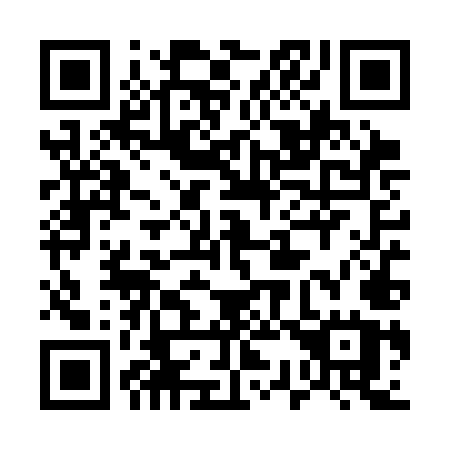QR code for 534SMU