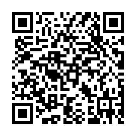 QR code for plate 534-USS