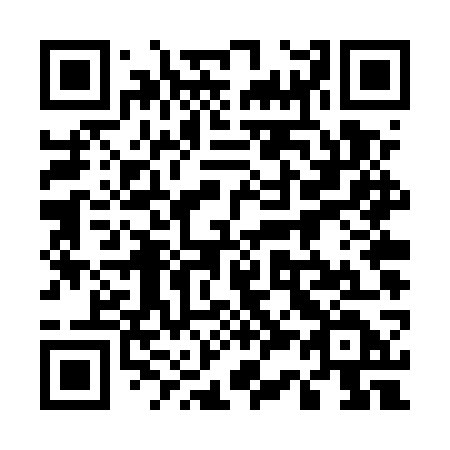 QR code for 534UWD