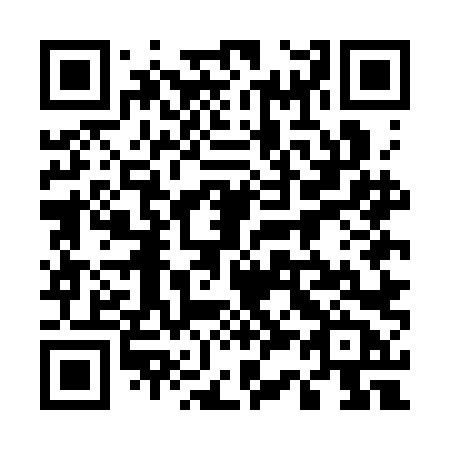 QR code for 535-CLB