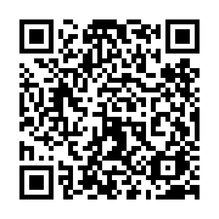QR code for 535-DJA