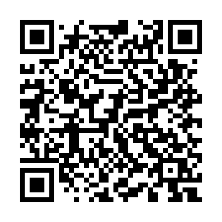 QR code for 535-EUS