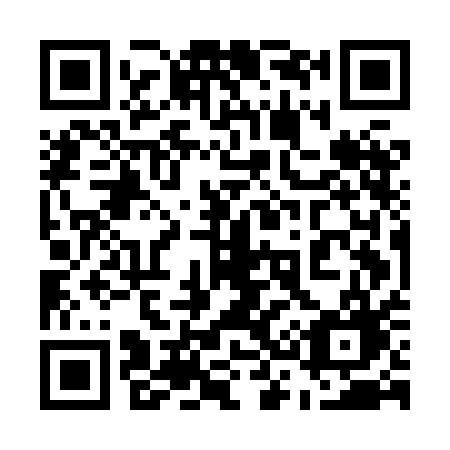 QR code for 535-HAG