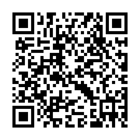 QR code for 535-HKZ