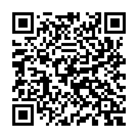 QR code for 535-IRC