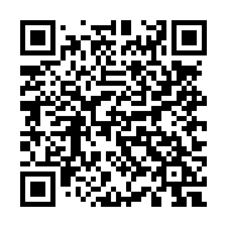 QR code for 535-LZG