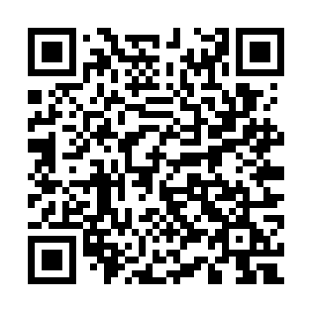QR code for 535-WOE
