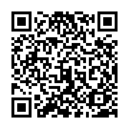 QR code for 535-YJP