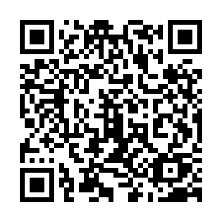 QR code for plate 535-HSU
