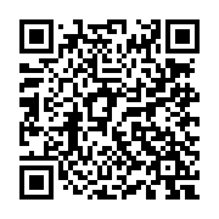 QR code for plate 535-LDM