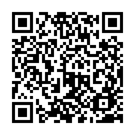 QR code for plate 535-QUB