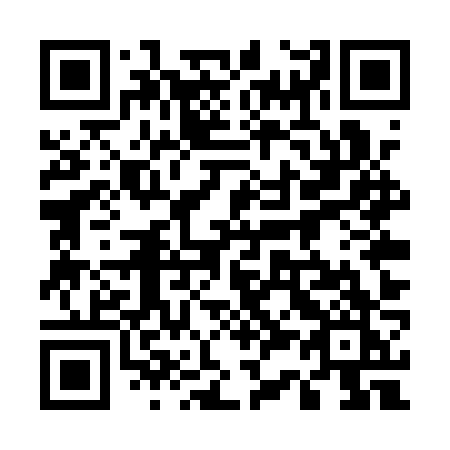 QR code for 535QZK