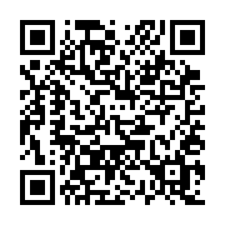 QR code for 535SEL