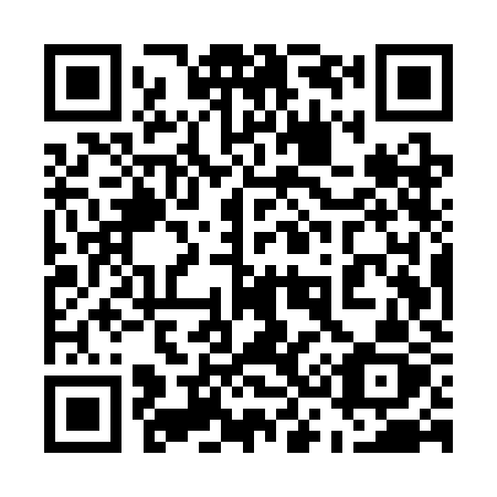 QR code for 535SKZ