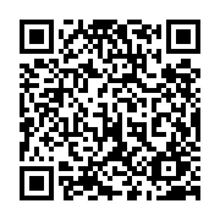 QR code for 535UJT