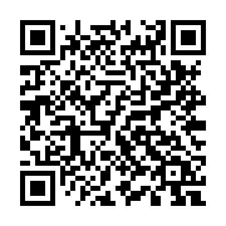 QR code for 535XRT