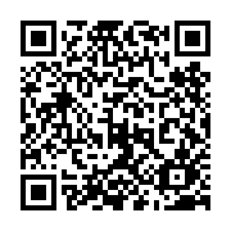 QR code for 536-DAN
