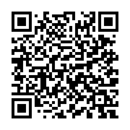 QR code for 536-DOL