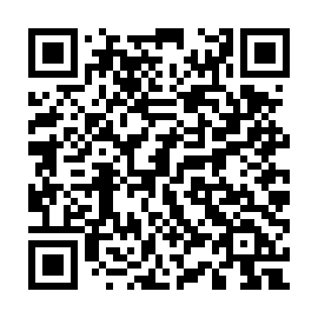 QR code for 536-DTD